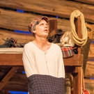 BWW Review: LUMBERJACKS IN LOVE Remains Forever Young at Northern Sky Theater Video