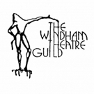 Windham Theatre Guild Presents YOU CAN'T STOP THE BEAT Video