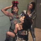 Photo Flash: SOUSATZKA Just Wants to Dance, PHANTOM's Fops Are on a Rampage, and More Video