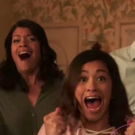 VIDEO: Sneak Peek - Season Finale of JANE THE VIRGIN on The CW