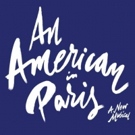 Casting Announced for AN AMERICAN IN PARIS at Cleveland's Playhouse Square Video