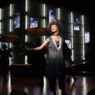 Photo Flash: First Look at August Wilson-Inspired 'UniSon' at Oregon Shakespeare Fest Video