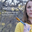 MASTERWORK to Address Art-Life Balance at Tampa International Fringe Festival
