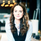Melissa Errico to 'Sing Sondheim' at 54 Below, Perform at Lincoln Center's Spring Gal Video