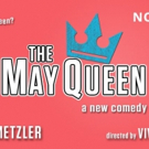 PlayMakers Rep to Present Regional Premiere of THE MAY QUEEN This Fall Video