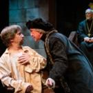 BWW Reviews: A MAN OF ALL SEASONS stands out at NextStop Theatre Video