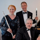 Palisades Virtuosi to Present GIFTS FROM THE HEART Concert