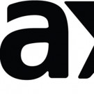 AXS TV Honors The Lives of Prince, David Bowie & More in THE BIG INTERVIEW-SPECIAL…