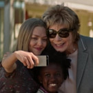 VIDEO: First Look - Shirley MacLaine and Amanda Seyfried Star in New Dramedy THE LAST Video