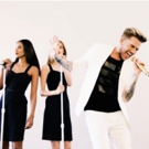 VIDEO: Adam Lambert Rocks Out in Jam Session for New Macy's Collection! Video