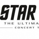 STAR TREK Concert Coming to The Orpheum in January; Tickets Now on Sale