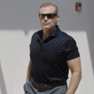 BWW Interview: Marc Kudisch Talks BILLIONS, Changing Landscape of Theatre and…
