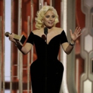 A STAR IS BORN Remake, with Lady Gaga & Bradley Cooper, Gets the Greenlight