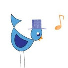 Broadway Babysitters Launch Childcare Agency Tomorrow Video