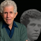 Tony Roberts to Read from New Memoir DO YOU KNOW ME? Next Month Video