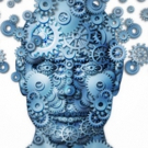 Throughline Theatre's BRAINPEOPLE Begins Tonight