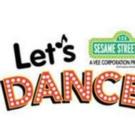 Kravis Center Announces Cancellation of SESAME STREET LIVE! LET'S DANCE Video