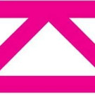 The Clinic presents BETWEEN THE DOG AND THE WOLF