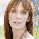 Julia Murney, Cole Escola, Molly Pope and More to Honor Patti LuPone at THE MEETING*…
