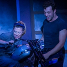 BWW Review: Can't Help Falling for ALL SHOOK UP