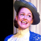 The Evergreen Chorale Presents MY FAIR LADY