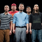 Factory to Celebrate Asian Heritage Month with Extended Run of BANANA BOYS Video