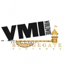 Minds Eye Entertainment, Bridgegate Pictures & VMI Worldwide Set 6-Picture…