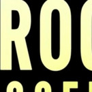 Netflix Debuts Trailer for JOE ROGAN: TRIGGERED Video