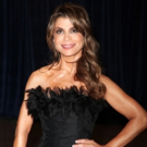 Paula Abdul Would Return to AMERICAN IDOL Reboot... But Not As A Judge