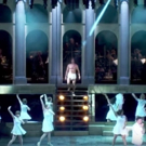 VIDEO: Watch Highlights of North Carolina Theatre's JESUS CHRIST SUPERSTAR