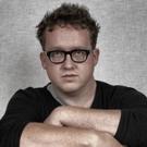 Alexander Bar Upstairs Theatre Hosts Brand New ANTHOLOGY - 'ANTI-MATTER'