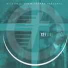 GEI LIVE Album Hits the Gospel Charts Video