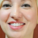 Phoenix Chorale Names Jen Rogers President & CEO