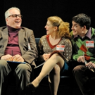 Best of 2015 BWW Rhode Island �" Critics' Picks: As Selected by Your Local Reviewers Video
