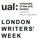 London Writers' Week Announces New Partnerships With BBC Writersroom, Tamasha, Playwr Video