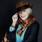 BWW Interview: Betty Buckley at NJPAC
