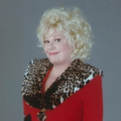 Renee Taylor's MY LIFE ON A DIET and Judy Gold Coming Up This Spring at the RRazz Roo Video