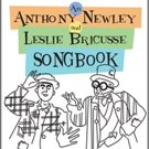 Cast Set for Theo Ubique's AN ANTHONY NEWLEY AND LESLIE BRICUSSE SONGBOOK Video