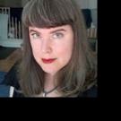 Amanda Baker Set for Uptown Cabaret Second Monday Singers Showcase Finale, 7/13