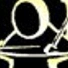 Stone Soup's Winter Youth Conservatory presents THE JUNGLE BOOK