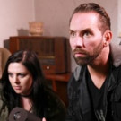 TLC Locks Down PARANORMAL LOCKDOWN Season 2, Premiering 12/16