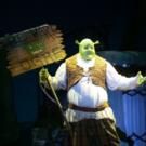 Photo Flash: First Look at Cast of Moonlight Stage Productions' SHREK THE MUSICAL Video