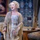 BWW Reviews: Funny But Not Quite Nailing It: BLITHE SPIRIT at Everyman