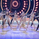 ABC's DANCING WITH THE STARS Beats NBC's 'The Voice' for 2nd Week Running