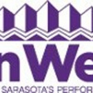 MOVE – BEYOND – LIVE ON TOUR Performance Cancelled at Van Wezel
