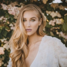 Canadian Actress Andrea Bucko Makes Waves in Hollywood