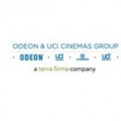 AMC Theatres to Acquire Odeon & UCI Cinemas Group