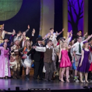 2017 FREDDY Award Nominations Announced; Ceremony Will Be Broadcast Live from State…