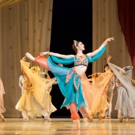 Pennsylvania Ballet Promotes 13 Dancers for Next Season