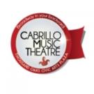 Cabrillo Music Theatre Offers Free Concert PEOPLE WILL SAY WE'RE IN LOVE Tonight Video
